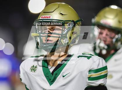 Thumbnail 1 in Mira Costa @ La Habra photogallery.
