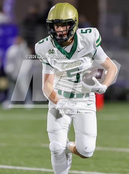 Thumbnail 2 in Mira Costa @ La Habra photogallery.