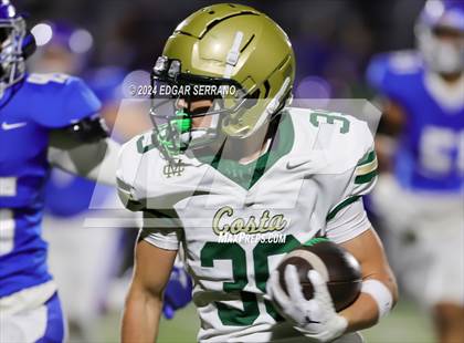 Thumbnail 2 in Mira Costa @ La Habra photogallery.