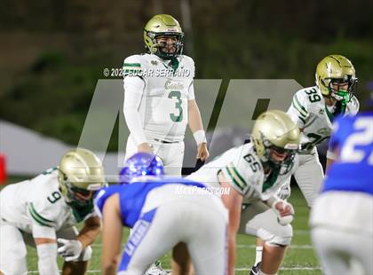 Thumbnail 1 in Mira Costa @ La Habra photogallery.