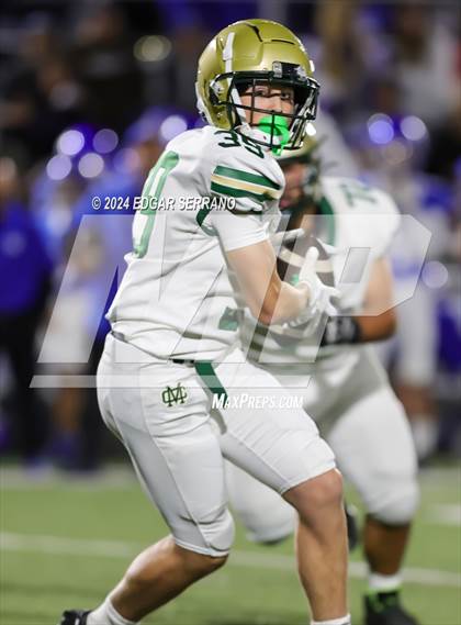 Thumbnail 3 in Mira Costa @ La Habra photogallery.