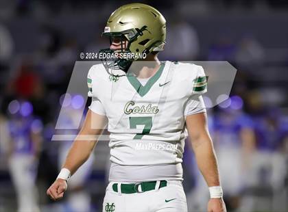 Thumbnail 1 in Mira Costa @ La Habra photogallery.