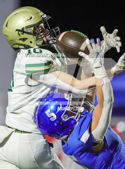 Thumbnail 2 in Mira Costa @ La Habra photogallery.