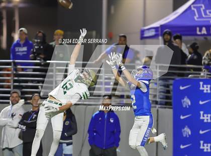 Thumbnail 1 in Mira Costa @ La Habra photogallery.