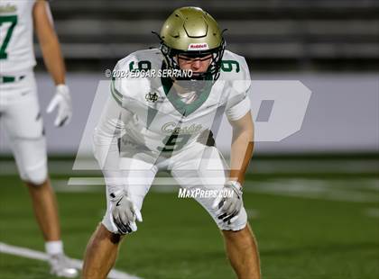 Thumbnail 1 in Mira Costa @ La Habra photogallery.