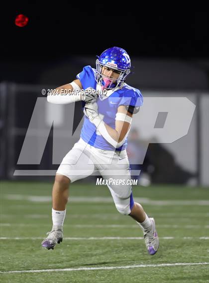 Thumbnail 2 in Mira Costa @ La Habra photogallery.