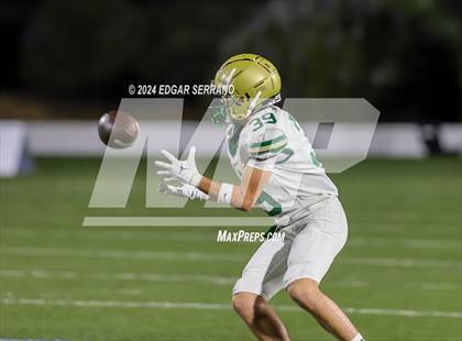 Thumbnail 1 in Mira Costa @ La Habra photogallery.