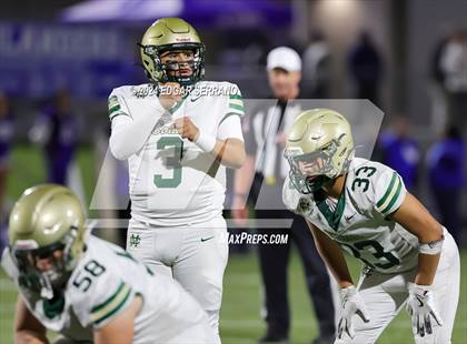 Thumbnail 1 in Mira Costa @ La Habra photogallery.