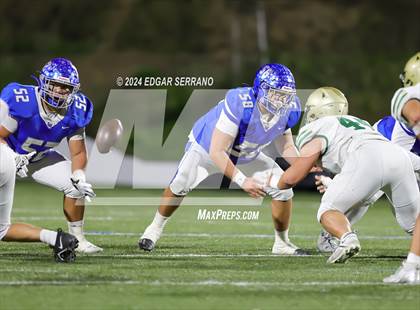 Thumbnail 3 in Mira Costa @ La Habra photogallery.