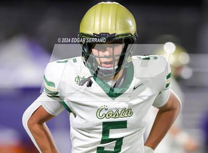 Thumbnail 3 in Mira Costa @ La Habra photogallery.