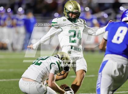 Thumbnail 3 in Mira Costa @ La Habra photogallery.