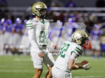 Thumbnail 2 in Mira Costa @ La Habra photogallery.