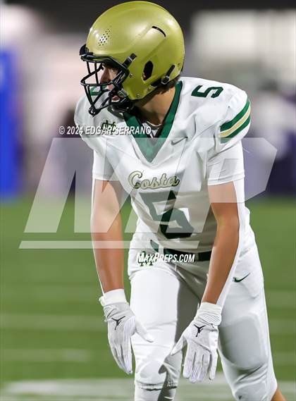 Thumbnail 3 in Mira Costa @ La Habra photogallery.