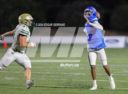 Thumbnail 2 in Mira Costa @ La Habra photogallery.