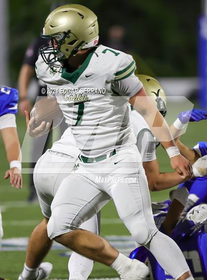 Thumbnail 2 in Mira Costa @ La Habra photogallery.