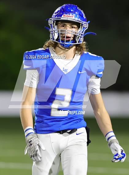 Thumbnail 2 in Mira Costa @ La Habra photogallery.