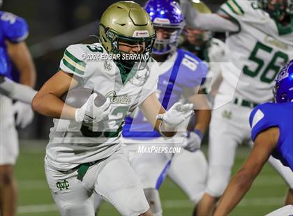 Thumbnail 1 in Mira Costa @ La Habra photogallery.