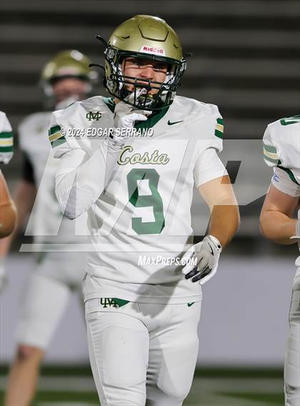 Thumbnail 3 in Mira Costa @ La Habra photogallery.