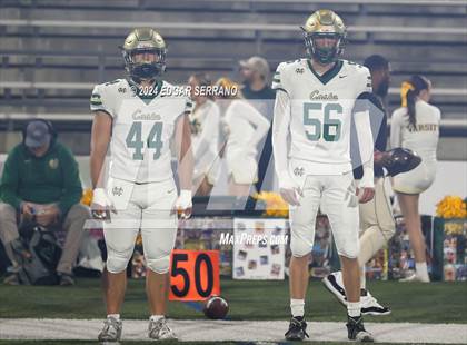 Thumbnail 2 in Mira Costa @ La Habra photogallery.
