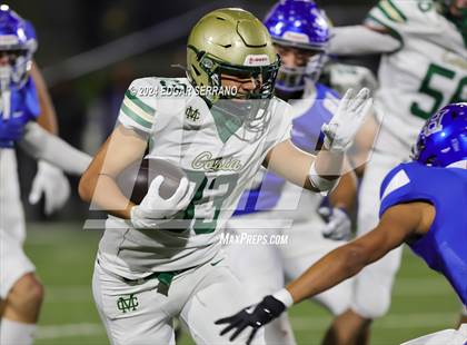 Thumbnail 2 in Mira Costa @ La Habra photogallery.