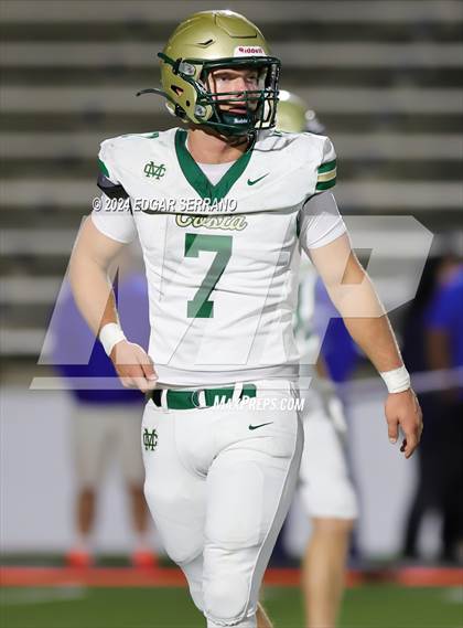 Thumbnail 3 in Mira Costa @ La Habra photogallery.