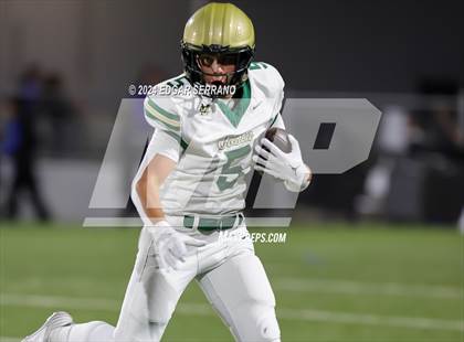 Thumbnail 3 in Mira Costa @ La Habra photogallery.