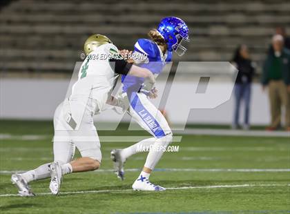 Thumbnail 3 in Mira Costa @ La Habra photogallery.