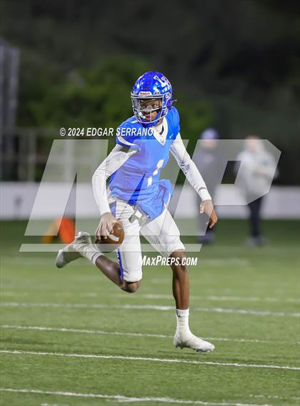 Thumbnail 1 in Mira Costa @ La Habra photogallery.