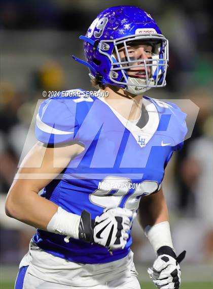 Thumbnail 3 in Mira Costa @ La Habra photogallery.