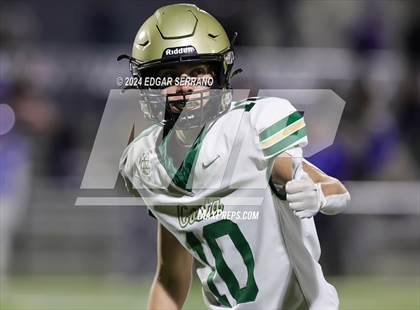 Thumbnail 2 in Mira Costa @ La Habra photogallery.