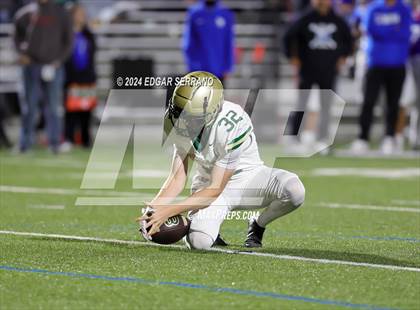 Thumbnail 1 in Mira Costa @ La Habra photogallery.