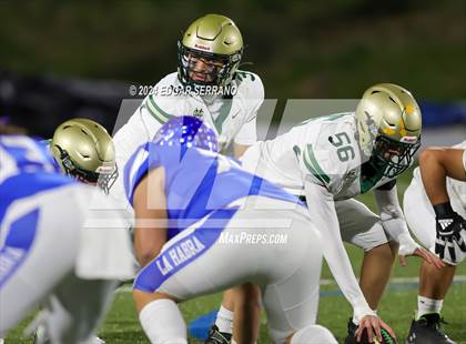 Thumbnail 3 in Mira Costa @ La Habra photogallery.