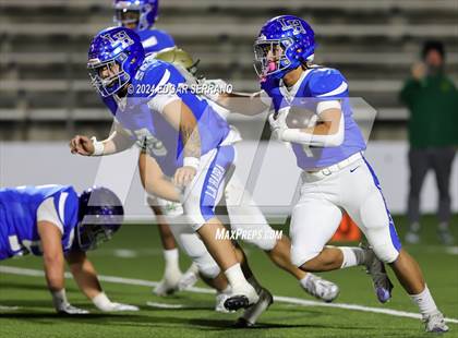 Thumbnail 1 in Mira Costa @ La Habra photogallery.