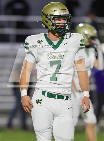 Thumbnail 3 in Mira Costa @ La Habra photogallery.