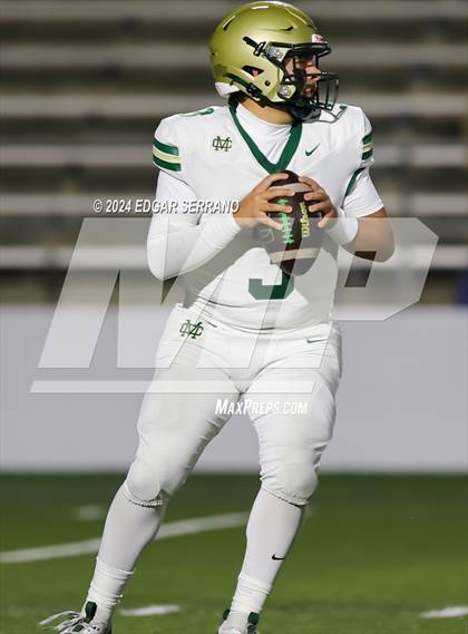 Thumbnail 1 in Mira Costa @ La Habra photogallery.