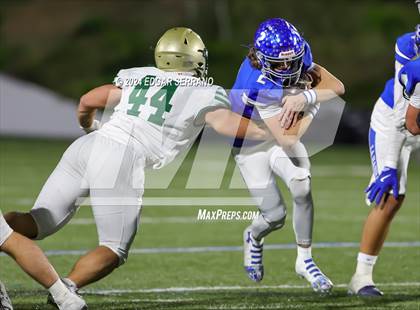 Thumbnail 1 in Mira Costa @ La Habra photogallery.