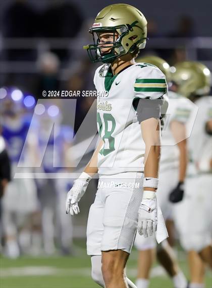 Thumbnail 1 in Mira Costa @ La Habra photogallery.
