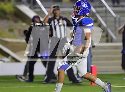Thumbnail 2 in Mira Costa @ La Habra photogallery.