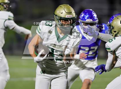 Thumbnail 3 in Mira Costa @ La Habra photogallery.