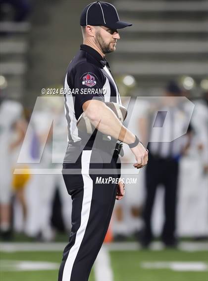 Thumbnail 2 in Mira Costa @ La Habra photogallery.
