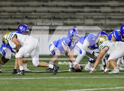 Thumbnail 1 in Mira Costa @ La Habra photogallery.