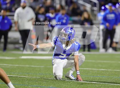 Thumbnail 3 in Mira Costa @ La Habra photogallery.