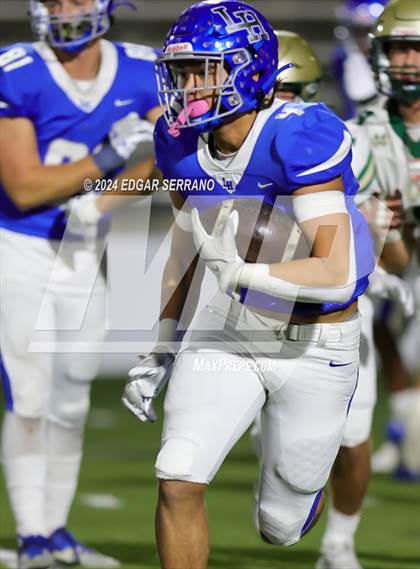 Thumbnail 2 in Mira Costa @ La Habra photogallery.