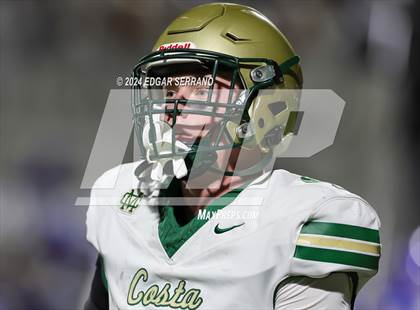 Thumbnail 2 in Mira Costa @ La Habra photogallery.