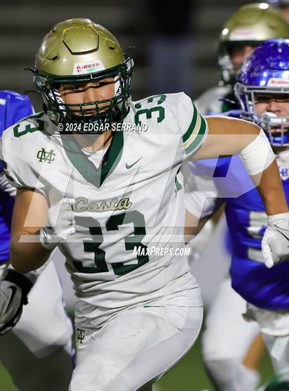 Thumbnail 3 in Mira Costa @ La Habra photogallery.