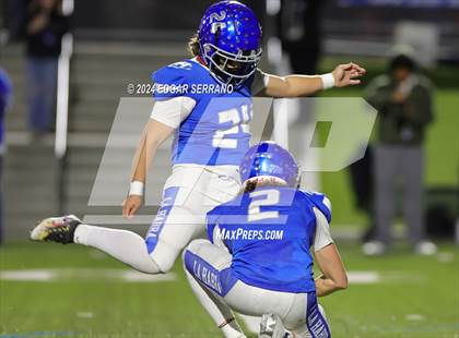 Thumbnail 3 in Mira Costa @ La Habra photogallery.