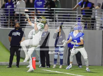 Thumbnail 2 in Mira Costa @ La Habra photogallery.