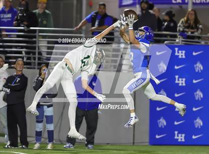 Thumbnail 3 in Mira Costa @ La Habra photogallery.