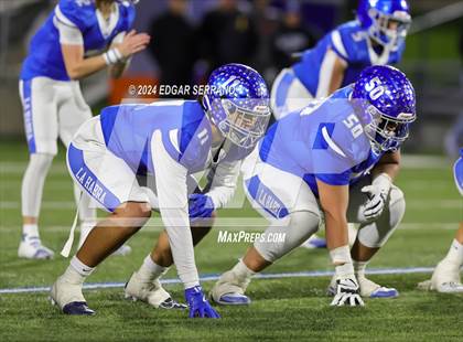 Thumbnail 3 in Mira Costa @ La Habra photogallery.