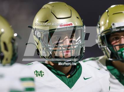 Thumbnail 1 in Mira Costa @ La Habra photogallery.
